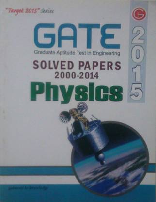 Physics (2015)