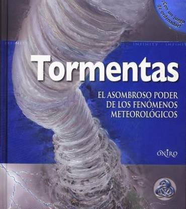Tormentas