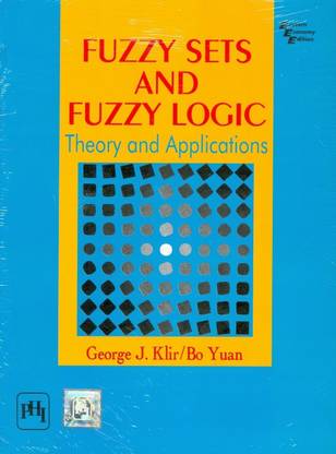 Fuzzy Sets and Fuzzy Logic