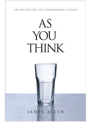 As You Think