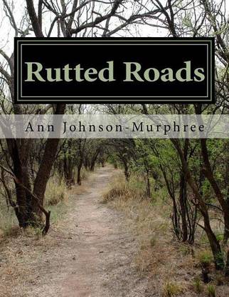 Rutted Roads