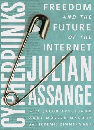 Cypherpunks