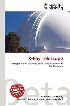 X-Ray Telescope