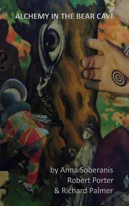 Alchemy in the Bear Cave