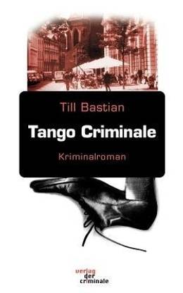 Tango Criminale