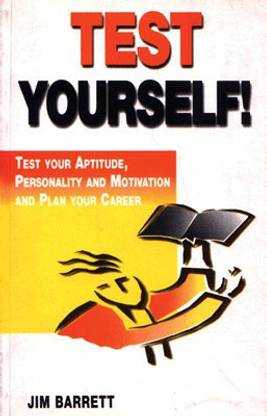 Test Yourself