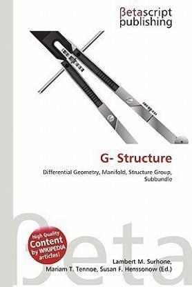 G- Structure