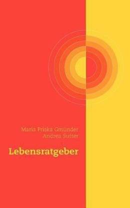 Lebensratgeber