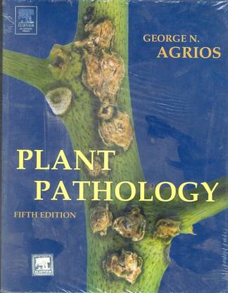 Plant Pathology