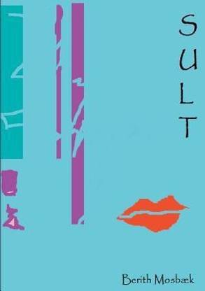 Sult