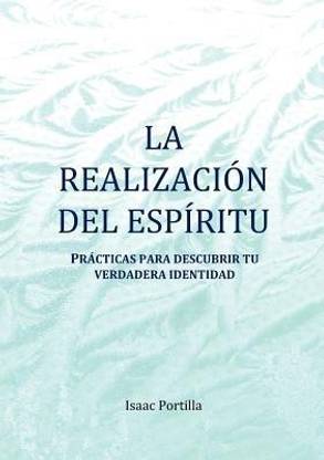 La Realizaci?n del Esp?ritu