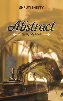 Abstract