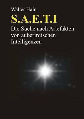 S.A.E.T.I.