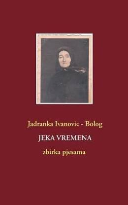 Jeka Vremena