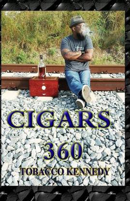 Cigars 360