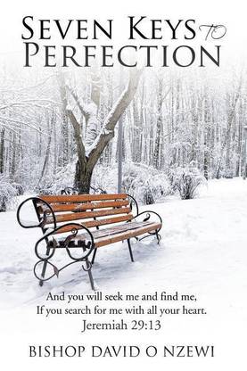 Seven Keys to Perfection