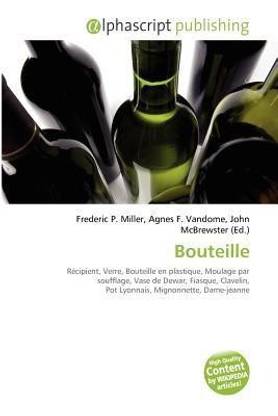 Bouteille