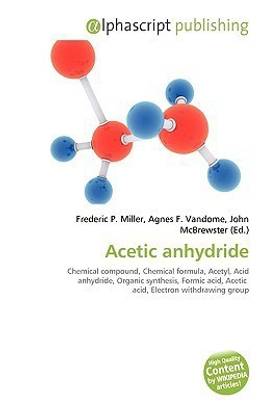 Acetic Anhydride