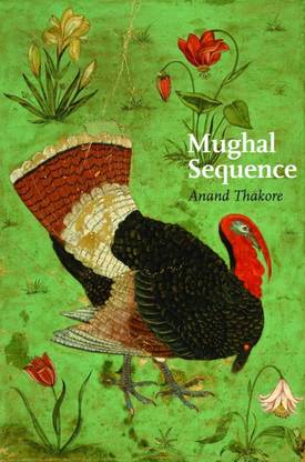 Mughal Sequence