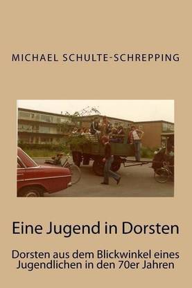 Eine Jugend in Dorsten