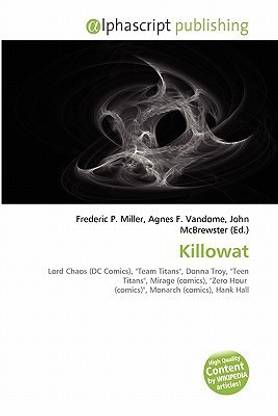 Killowat