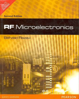 RF Microelectronics