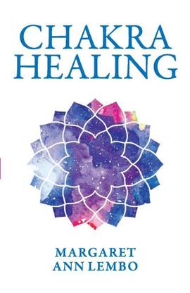 Chakra Healing  - Chakra healing
