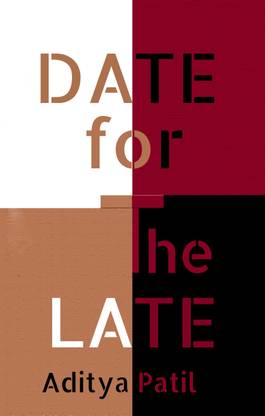 Date For The Late