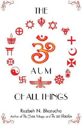 The Aum of All Things