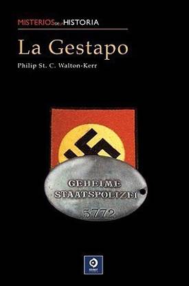 La Gestapo