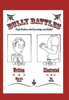 Bully Battles