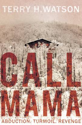 CALL MAMA