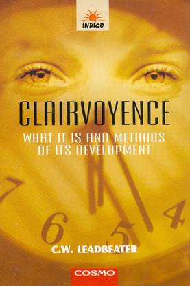 Clairvoyance