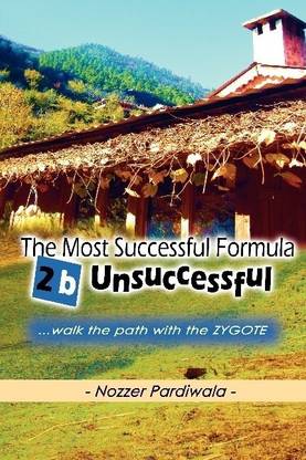 The Most Successful Formula 2b Unsuccessful