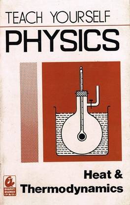 Teach Yourself Physics
