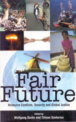 Fair Future
