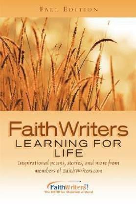 FaithWriters