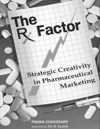 The RX Factor