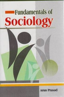 Fundamentals of Sociology