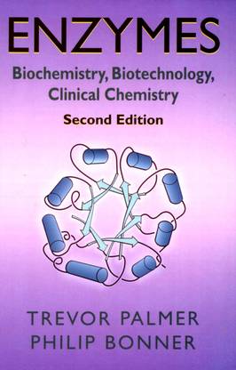 Enzymes