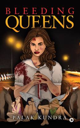 Bleeding Queens
