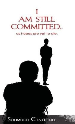 I am Still Committed..