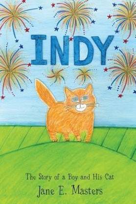Indy