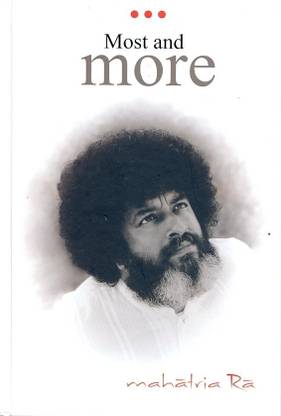 Most and More