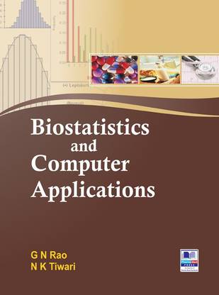 Biostatistics and Computer Applications
