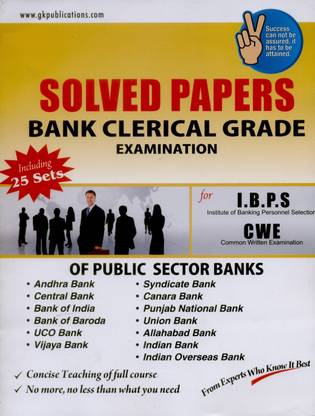 Guide to Biotechnology Entrance Examinations for Jnu (Ceeb) & Iit Jam Exams. (Chemistry, Physics & Mathematics) 3 Edition