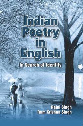 Indian Poetry in English