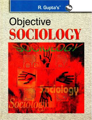 Objective Sociology