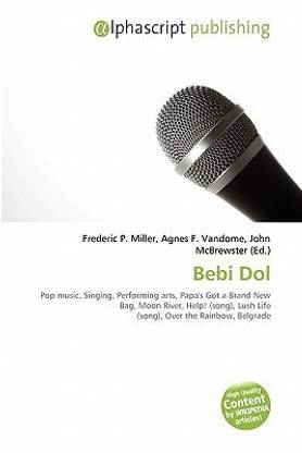 Bebi Dol