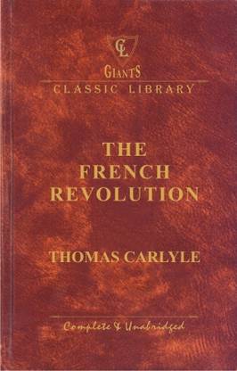 The French Revolution